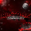 [BR] - Rustopia - [30X]