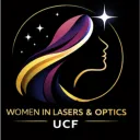 Women in Lasers and Optics