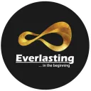 Everlasting