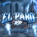 EL PARO RP