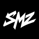 Smz Edits