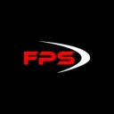 FPS Games