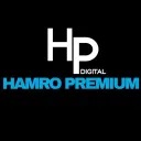HAMRO PREMIUM