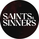 Saints & Sinners