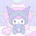 ᯓᡣ𐭩Sanrio haven˖౨ৎ ̊+