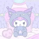 ᯓᡣ𐭩Sanrio haven˖౨ৎ˚₊