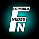 Formula Nedzo
