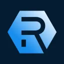 ROBOTIKS