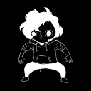 Discovery icon for The Oriverse Discord server