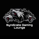Syndicate Gaming lounge