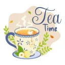 UTeaD Tea & Coffee Club
