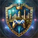 Sovereign Gaming