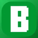 SiteB Club