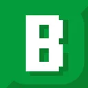 SiteB Club