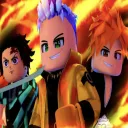 Anime Legends's icon