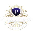 Plata o Plomo "Remastered"