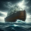 Ark Gaming LIVE