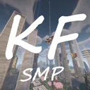 Kane's Facility SMP