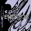 Entheos