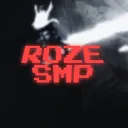 🥀ROZE SMP🥀