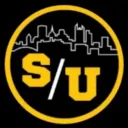 SteelersU