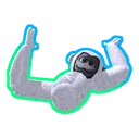 Monke Mayhem | Official Discord
