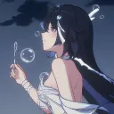 💫Moonlight Valkyries - ◇ [AUDITIONS OPEN]