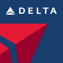 Delta Airlines PTFS
