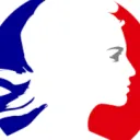 [FR] Ministère de l'Europe des Affaires Étrangères
