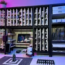 MIXRACK