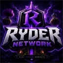 RyderNetwork
