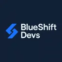 BlueShift Devs