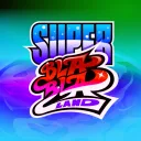SuperBlablaland - Jeu de tchat en ligne