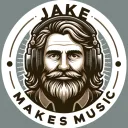 JakeMakesMusic