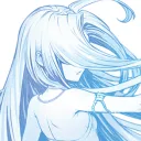 Granblue Fantasy: Relink