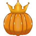 The Pumpkin Kingdom