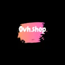 Ovh.Shop