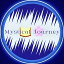 Mystical Journey