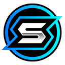 ⚔ STRAFE NETWORK Discord server icon