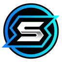 ⚔ STRAFE NETWORK