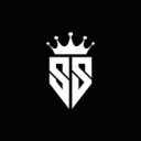 Saints &amp;amp; Sinners Sanctuary Server Icon