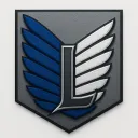 Loyalist