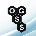 OGSS - COMPETITIONS Discord Server Icon