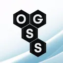 OGSS - COMPETITIONS
