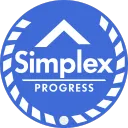 Simplex Works