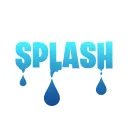 💦 Splash Shop 🌊