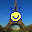 Toki Pona Paris