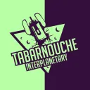 Tabarnouche Interplanetary