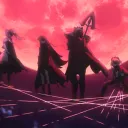 Night Raid