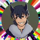 Lua's Hotel Discord Server Icon